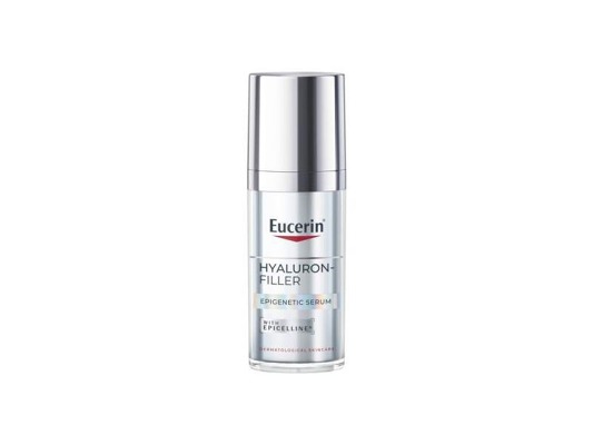 eucerin-hyaluron-filler-epigenetic-sérum-30ml.jpg