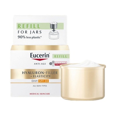 eucerin-hyaluron-filler-elasticity-denni-krem-spf30-refill-50ml-2613746-1000x1000-square.jpg