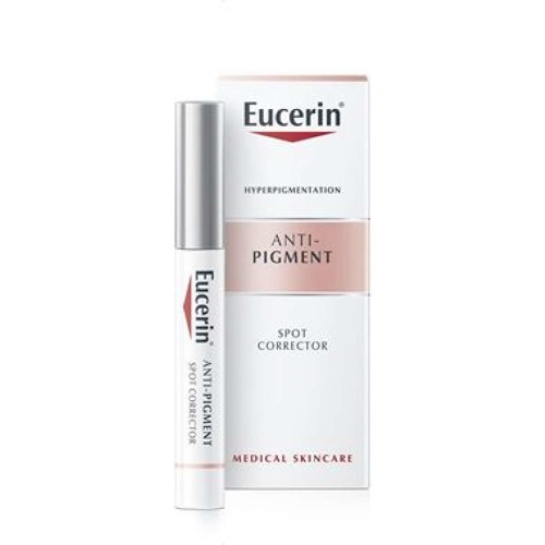 Eucerin AntiPigment lokální korektor 5ml