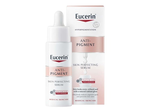 Eucerin AntiPigment rozjasňující sérum 30ml