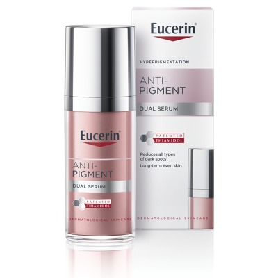 eucerin-antipigment-ser-dual-ucinek30ml-2532442.jpg