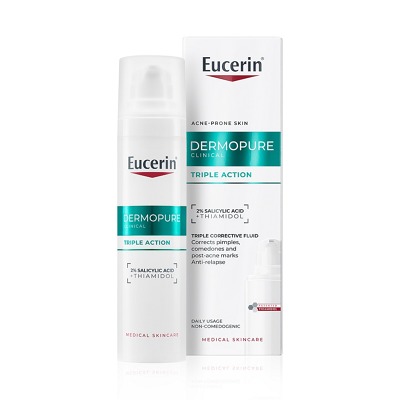 eucerin-dermopure-clinical-fluid-s-trojitym-ucinkem-40ml-2624658-1000x1000-square.jpg