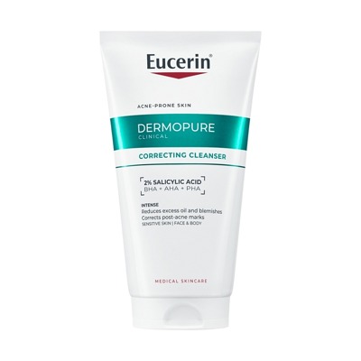 eucerin-dermopure-clinical-exfoliacni-cistici-gel-150ml-2624606-1000x1000-square.jpg