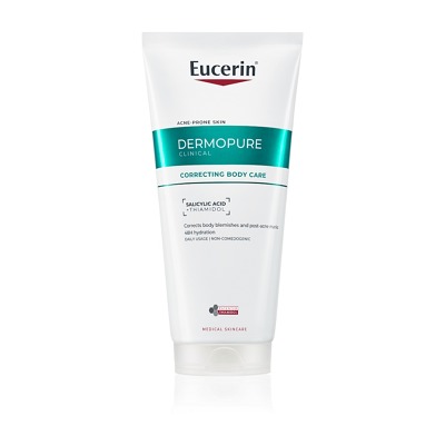 eucerin-dermopure-clinical-telovy-krem-200ml-2625103-1000x1000-square.jpg