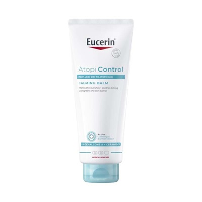 eucerin-atopicontrol-balzsam-atopias-borre-400ml-291258.jpg