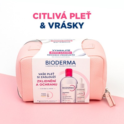 sensibio02citlivapletvrasky1200pcz.jpg