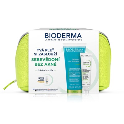 sebium01vizual1200pcz.jpg