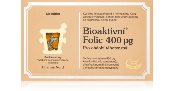 bioaktivni-folic_220422.jpg