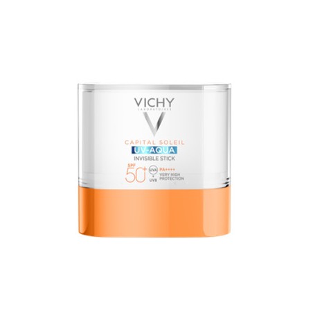 VICHY CS UV AQUA tyčinka SPF50+ 9g