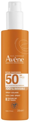 avene_sun_spr_50.jpg