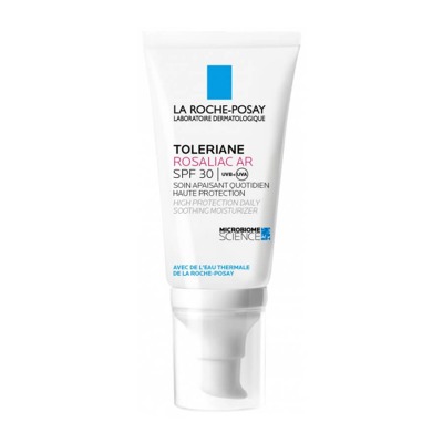 la-roche-posay-toleriane-rosaliac-ar-spf30-sun-50-ml.jpg