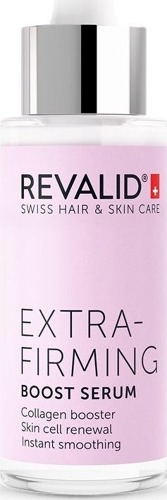 Revalid Extra-Firming Boost Serum 30ml