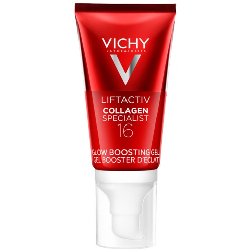 VICHY LIFTACTIV Coll. Specialist 16 gel 50ml