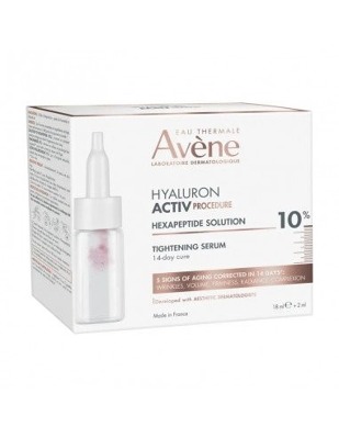 avene-hyaluron-activ-procedure-serum-tensor-1-fr.jpg
