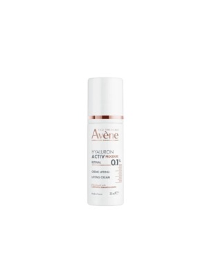 avene-hyaluron-activ-procedure-creme-lifting-30ml.jpg