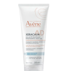 avene-xeracalm-ad-lipid-relieving-milky-gel-200ml.png