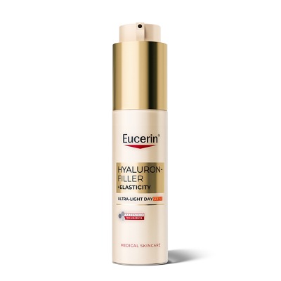 eucerin-hyaluron-filler-elasticity-ultra-lehky-denni-krem-spf50-50-ml-2771299-1000x1000-square.jpg