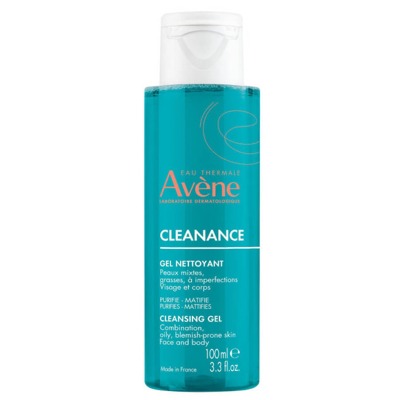 avene-cleanance-cleansing-gel-100-ml.jpg