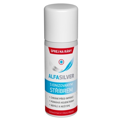 alfasilver-sprej-50-ml-2411748-1000x1000-square.jpg