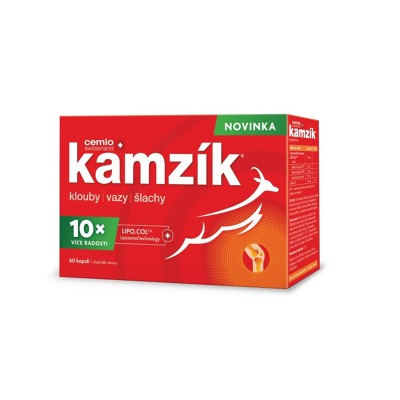 7640181680740_cemio_kamz_k_novinka_cps._60.jpg