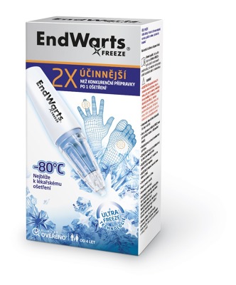5645040_endwarts_freeze_2026_3d_simulace.jpg