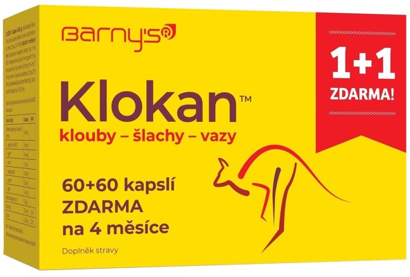 barnys-klokan-1-1-zdarma.jpg