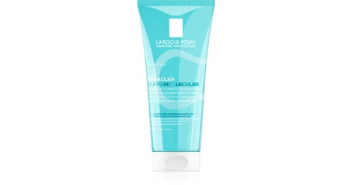 LRP EFFACLAR Supramolecular gel 200ml LRP EFFACLAR Supramolecular gel 200ml