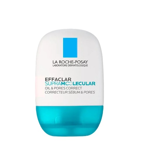 LRP EFFACLAR Supramolecular krém 40ml LRP EFFACLAR Supramolecular krém 40ml