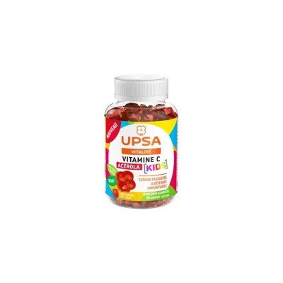upsa-vitalite-vitamine-c-acerola-kids-60-gummies.jpg