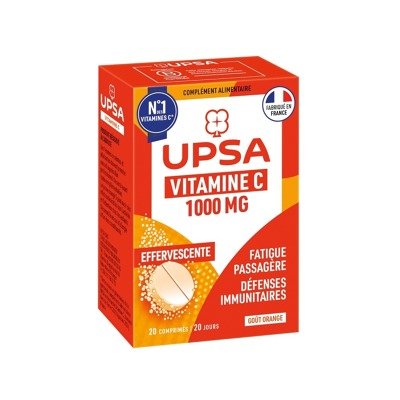 3585550000535_3d-pack-vit-c-1000-mg-effe_1.jpg