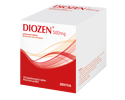 diozen120_1.png