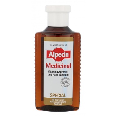 alpecin-medicinal-special-vitamine-scalp-and-hair-tonic-olej-a-serum-na-vlasy-200-ml-190757.jpg