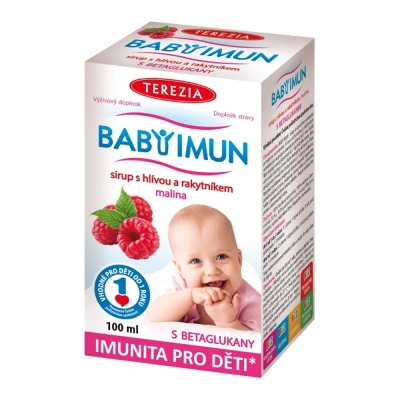 terezia-baby-imun-sirup-s-hlivou-a-rakytnikem-prichut-malina-100-ml-2216335-1000x1000-fit_600x600.jpg