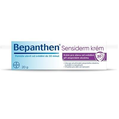 bepan_sensiderm.jpg