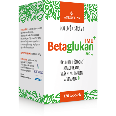 apotex-betaglukan-imu-200-mg-120-tobolek-2317376-1000x1000-fit.png