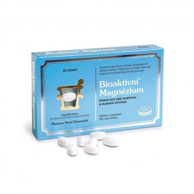 bioaktivimagnesium.jpg