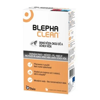 blephaclean.jpg
