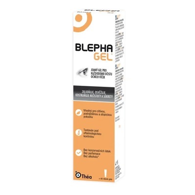 blephagel.jpg