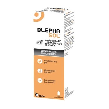 blephasol.jpg