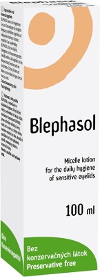 blephasol_100ml_box.jpg
