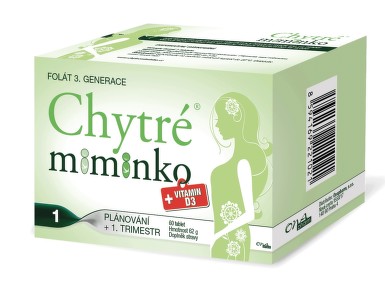 chytremim60.jpg