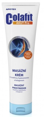 Colafit Akut Pro 150 ml