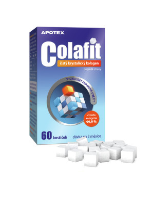 colafit60.jpg