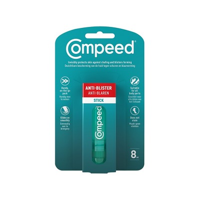 compeed-tycinka-proti-puchyrum-8-ml-2745334-1000x1000-square.jpg