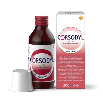 corsodyl.jpg