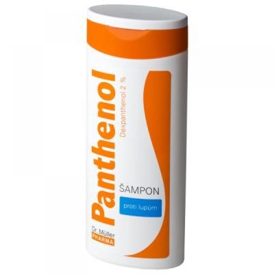 panthenol-sampon-proti-lupum-250g-1729-1944999-1000x1000-fit.jpg