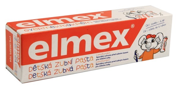 elmex_dět.zp_0-6.jpg