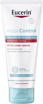Eucerin AtopiControl Acute krém 100ml