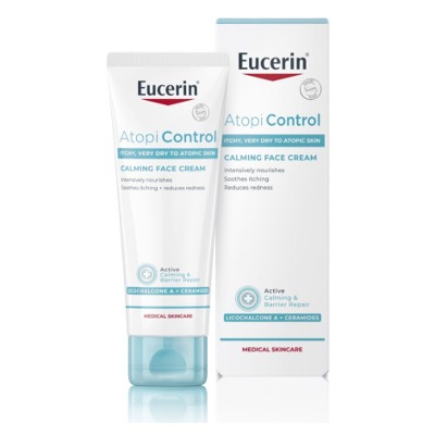 eucerin-atopicontrol-pletovy-kre_545ab36fbf8a2be5c6ddef65e6_w470_h470.jpg
