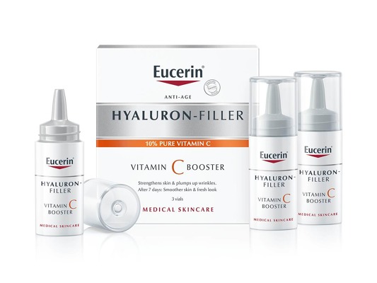 eucerin-hyaluron-filler-vitamin-c-booster-24-ml.jpg
